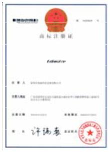 <div style="text-align:center;">
	<span style="font-family:Microsoft YaHei;font-size:16px;"><span style="line-height:400%;"></span><span style="line-height:400%;">公司资质荣誉</span></span><span style="font-size:16px;"><span style="line-height:400%;"></span></span> 
</div>