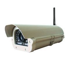 EW-AF-5030