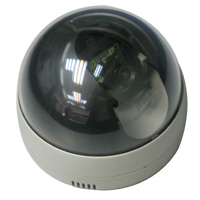 EW-AF-3040