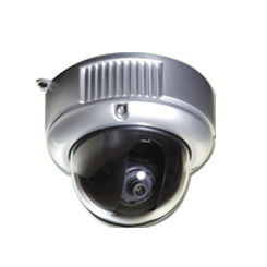 EW-AF-3010