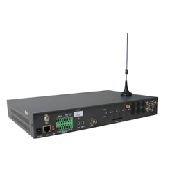 EW-AF-2401