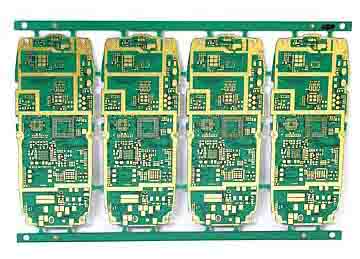 EW-3G中国电信