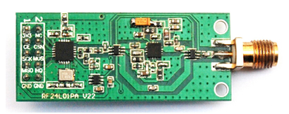 EW-RF-2401
