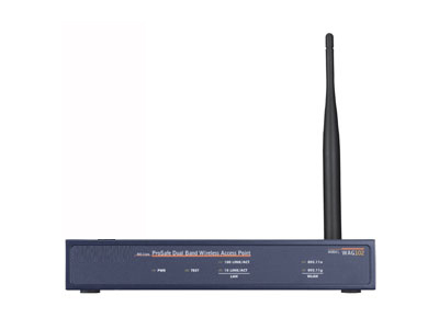 EW-WH-3210N