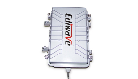EW-WH-2610N