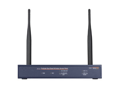 EW-WA-3040N