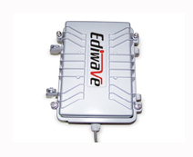 EW-WA-2110N