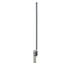 EW-ANT-2415Q
