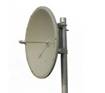 EW-ANT-5832D