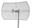 EW-ANT-2424D