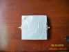 EW-WPA-2405