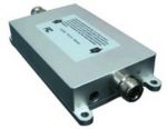 EW-WPA-2420