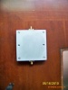 EW-WPA-2410