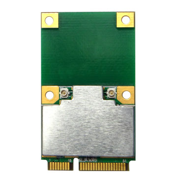 EW-RF-2410