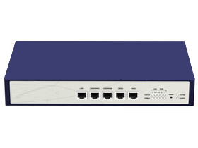 EW-R840