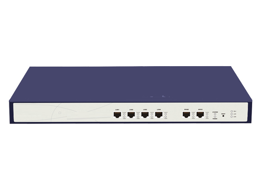 EW-7400G