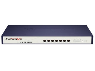 EW-ER-8400G