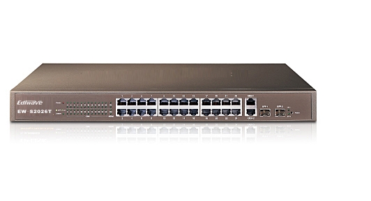 EW-S2026T