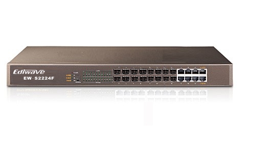 EW-S2224F