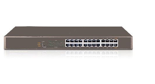 EW-S1124V