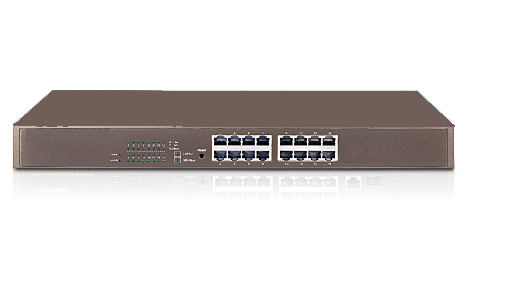 EW-S1116V