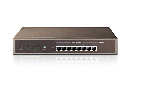 EW-S1108V
