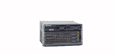 EW-S8503