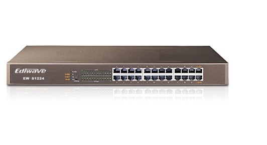EW-S1224