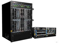 EW-S9600