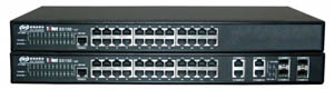 EW-S5100
