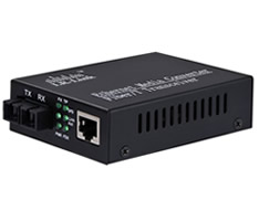 EW-211SCL